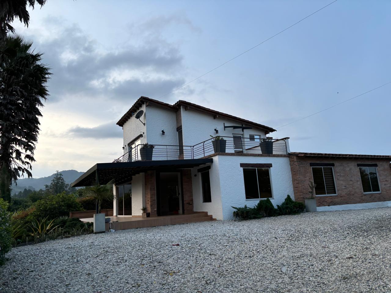 Imagen de rionegro