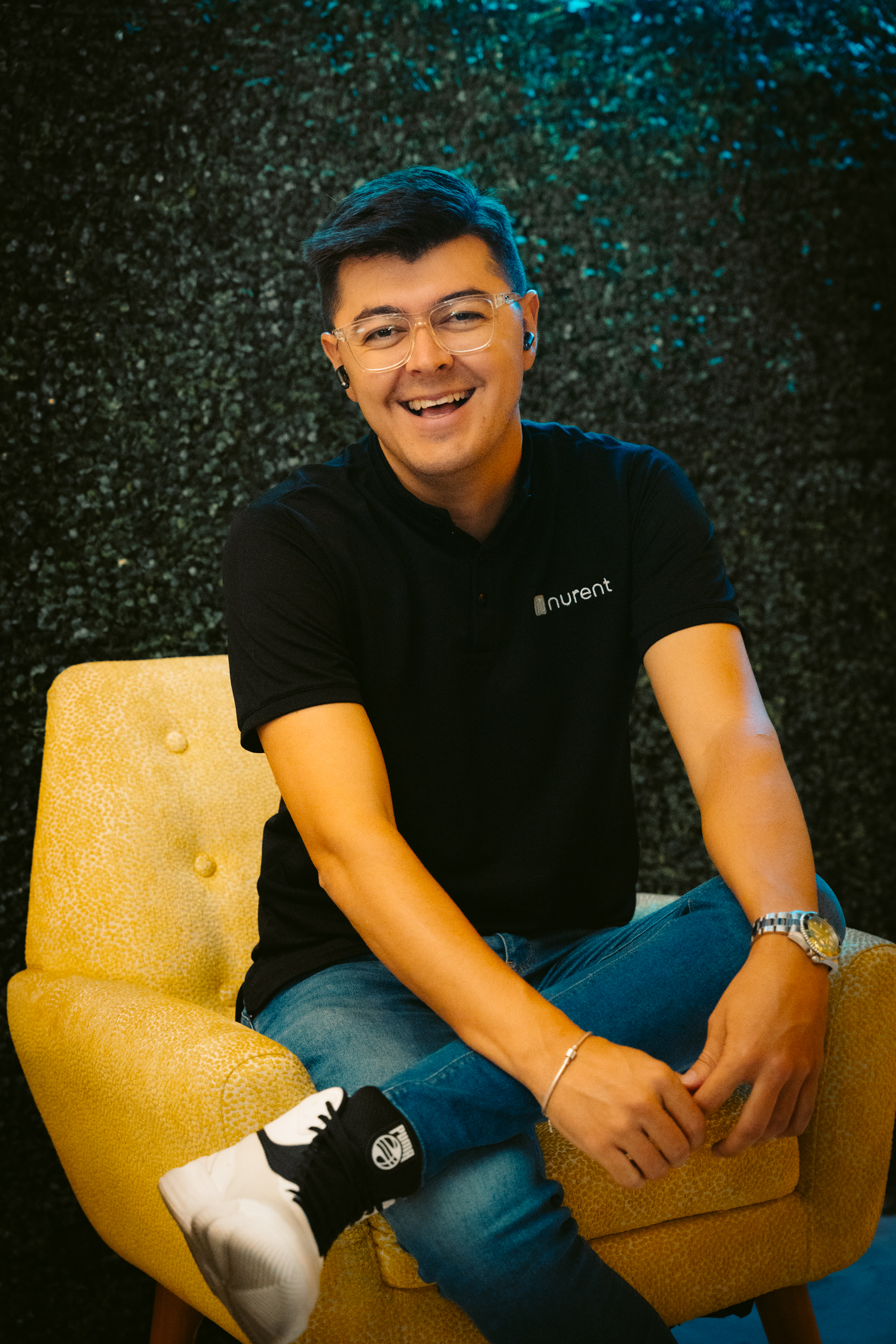 Héctor Arias
