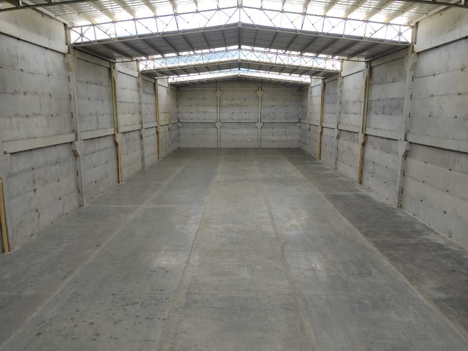 Fifth Image