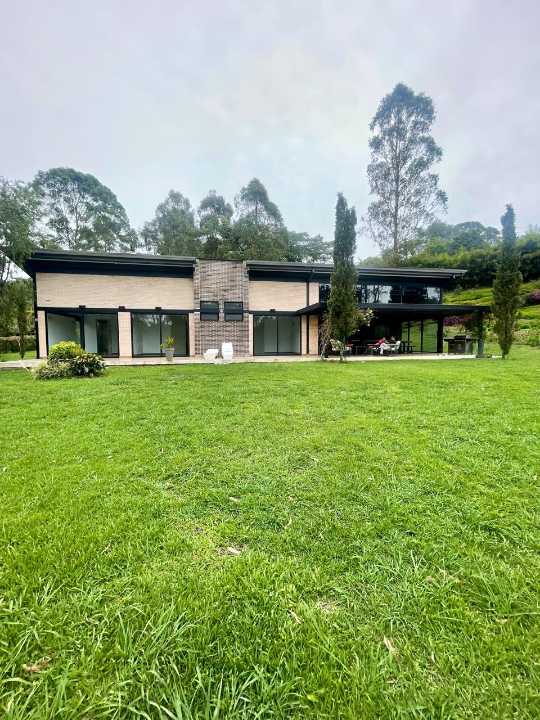 Second Image