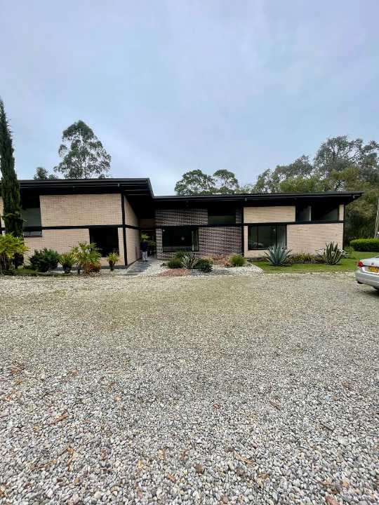 Fifth Image
