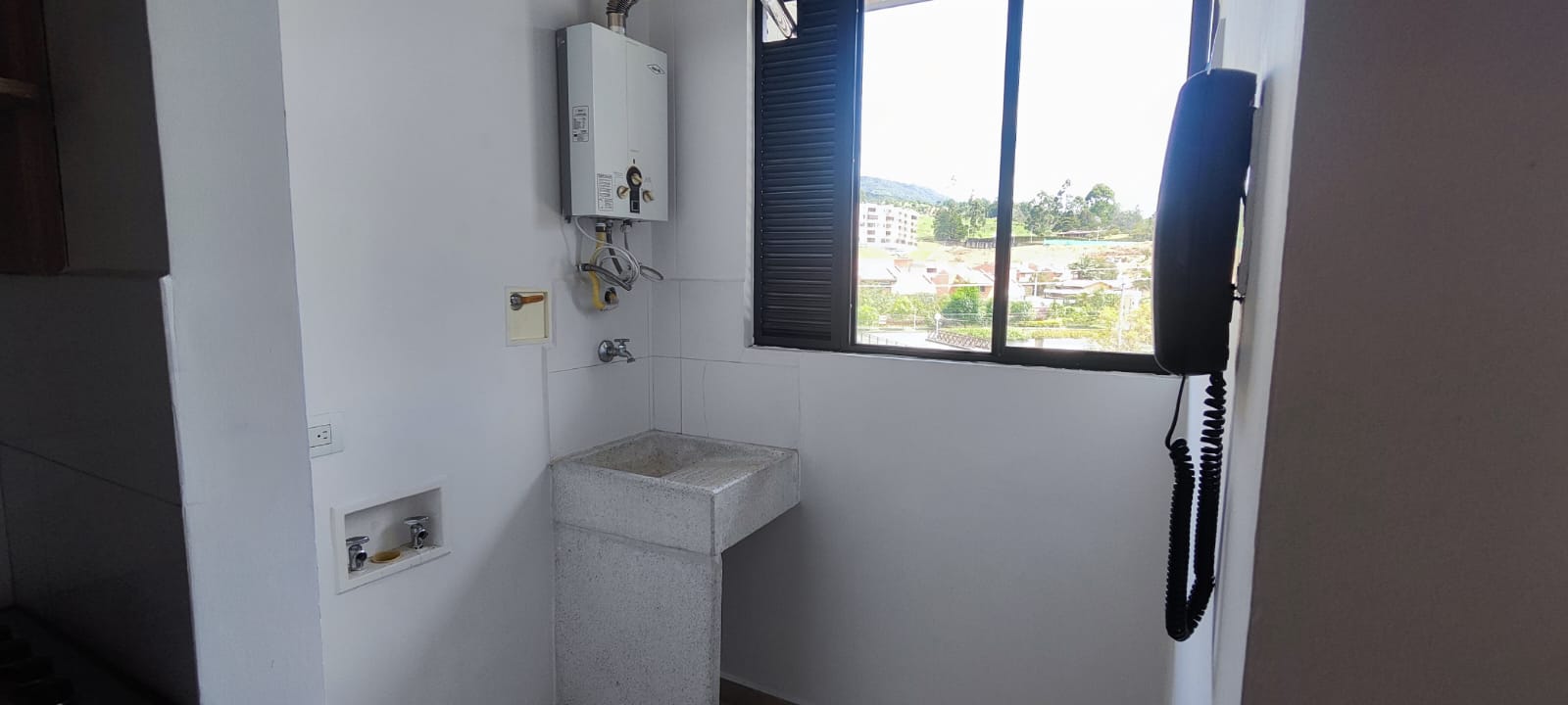 Fourth Image