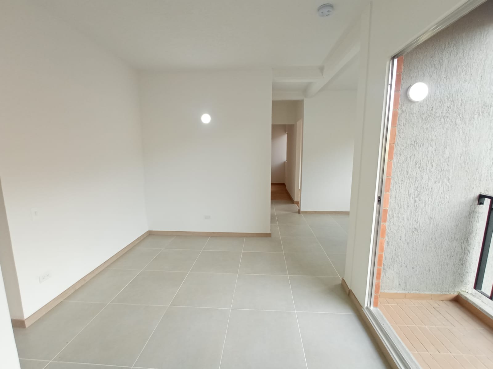 Second Image