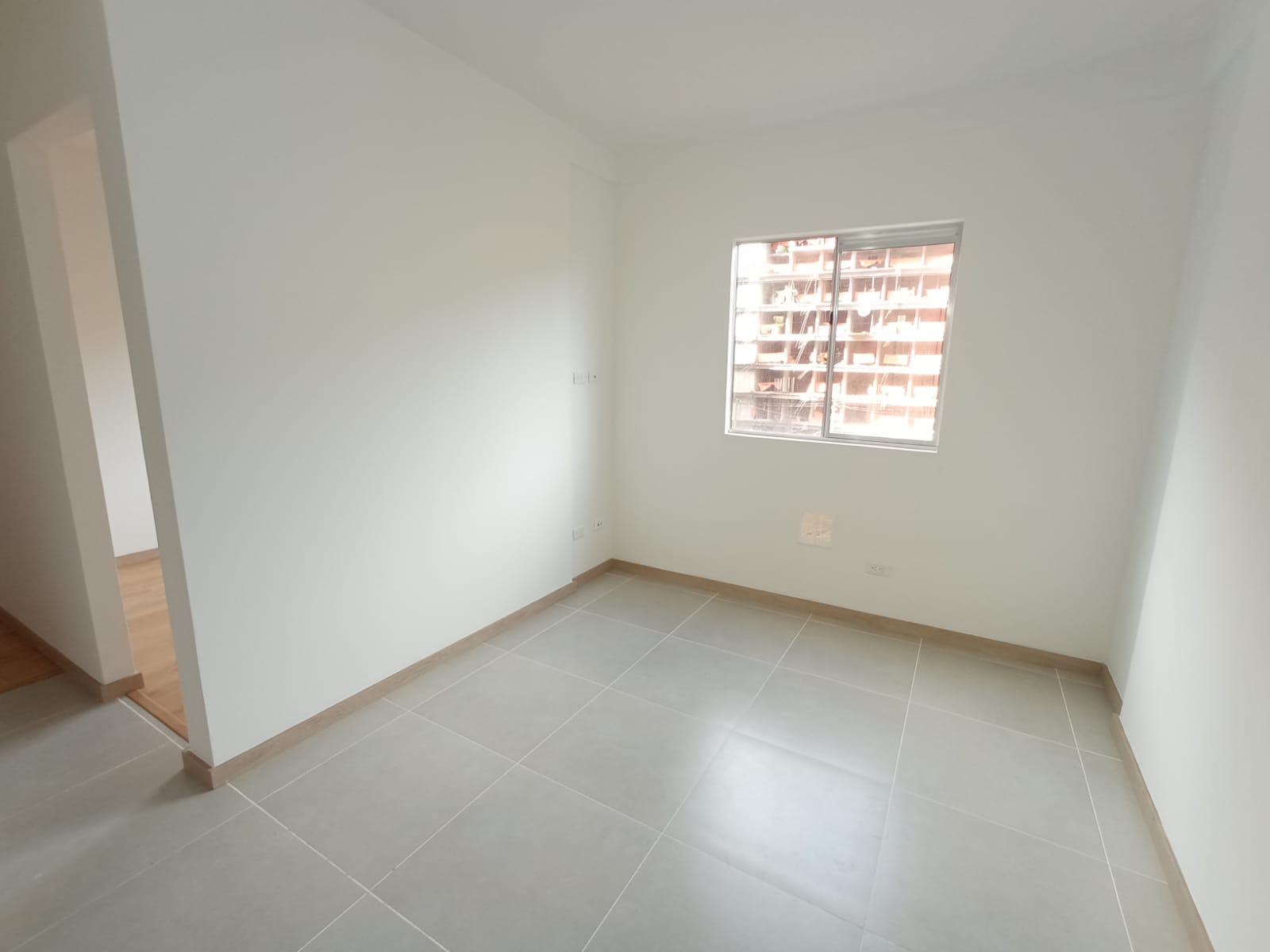 Fourth Image