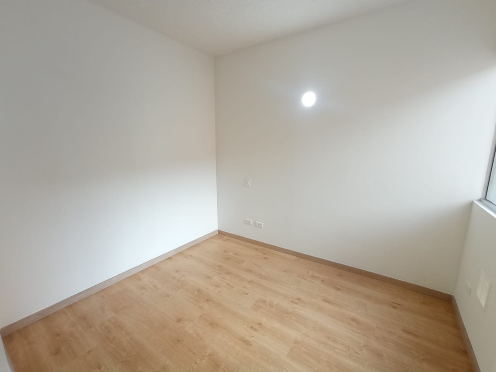 Fifth Image