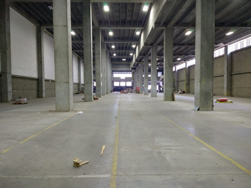 Second Image