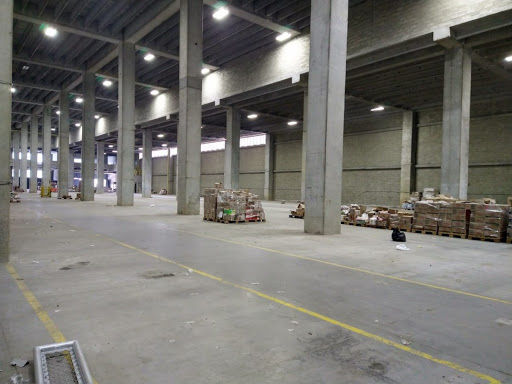 Fourth Image