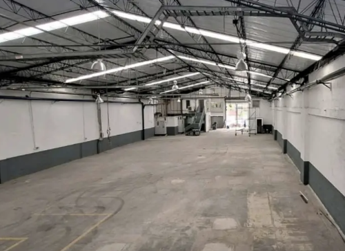 Fourth Image