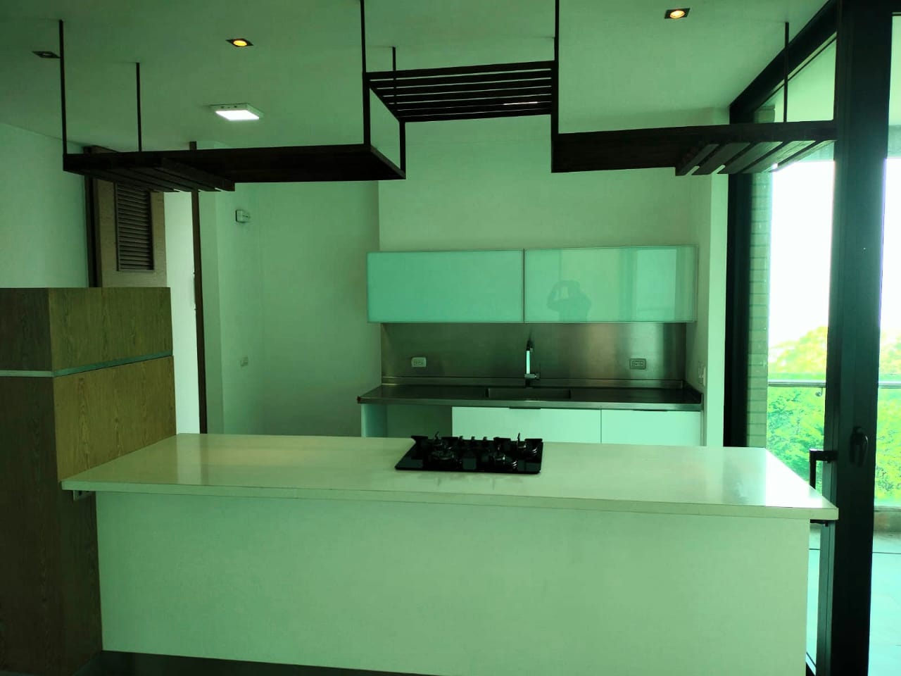 Fourth Image