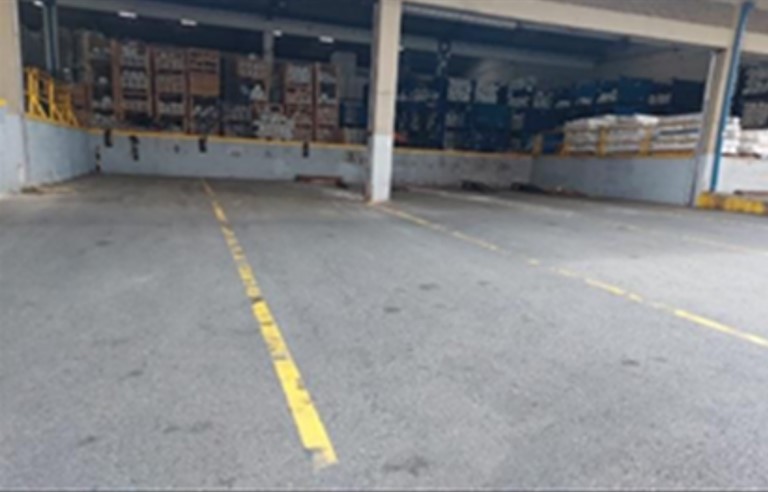 Fifth Image