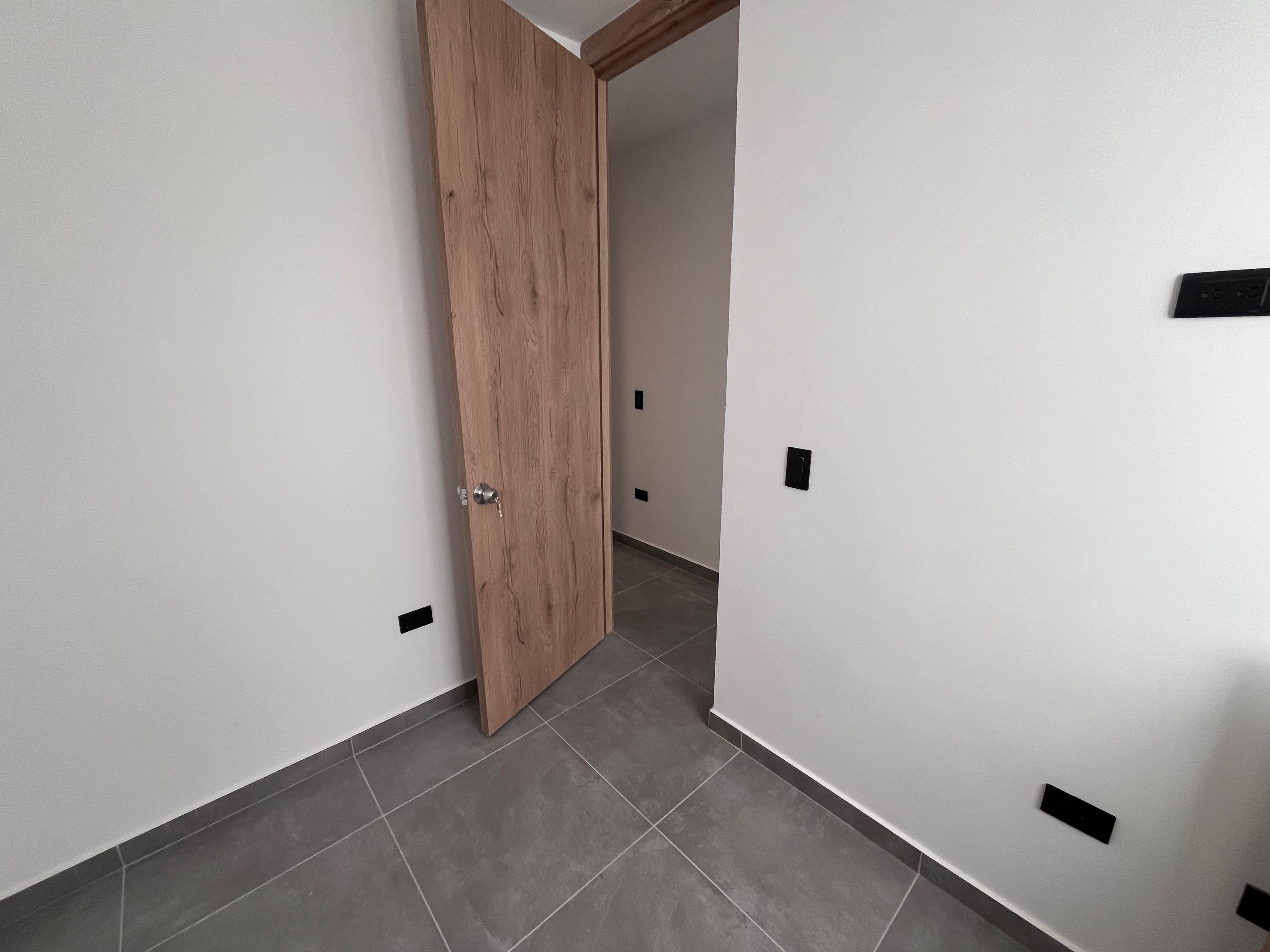 Fourth Image