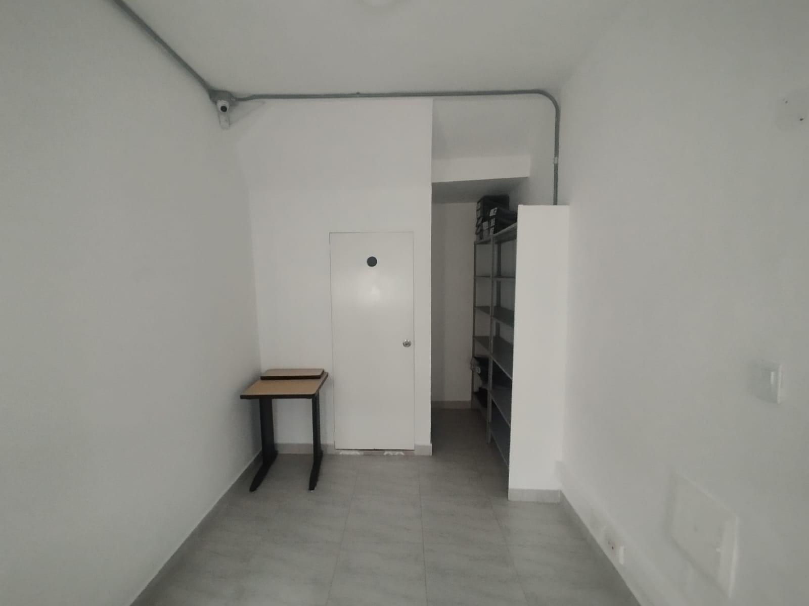 Second Image