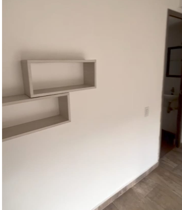 Fourth Image