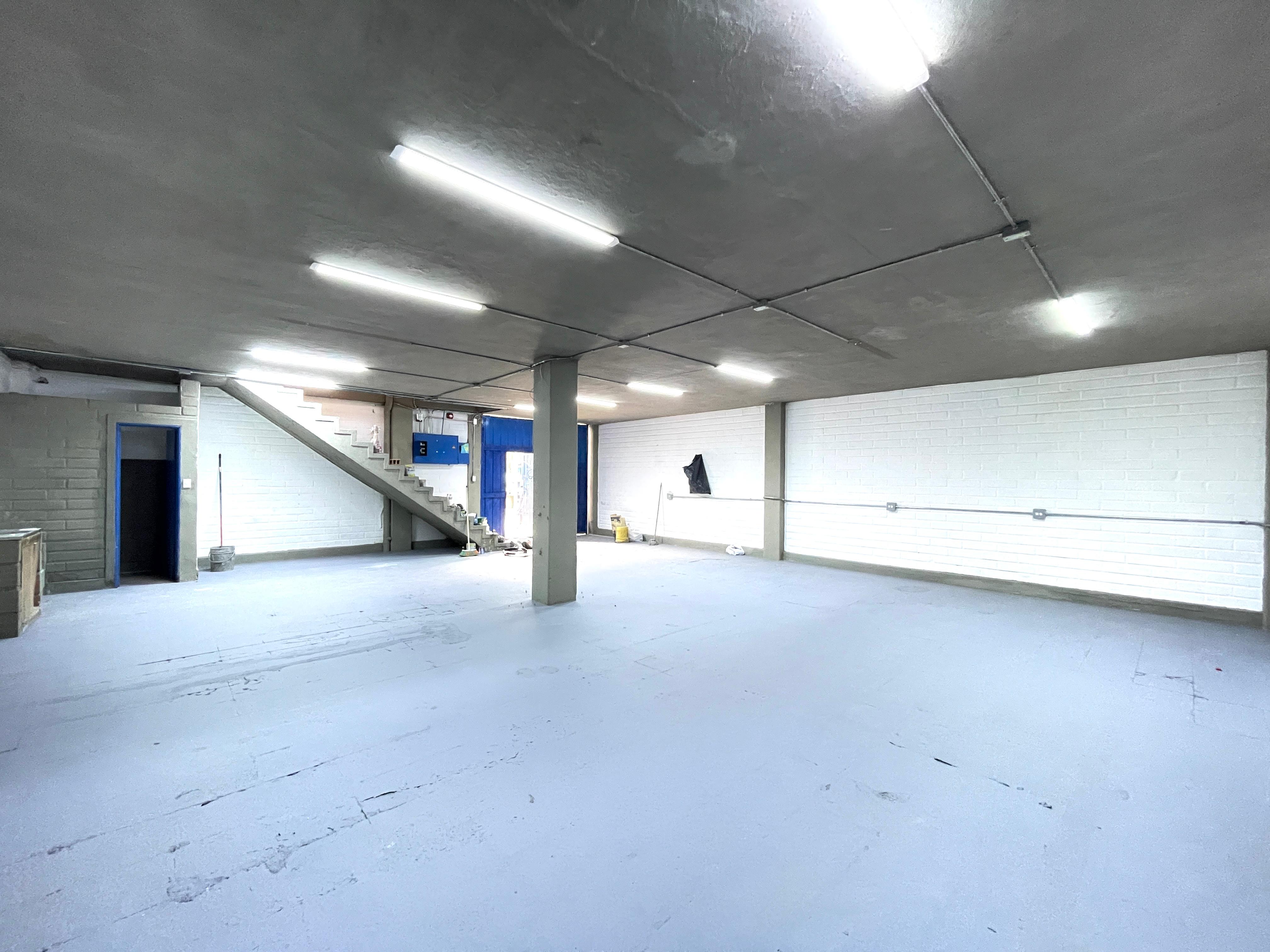Second Image