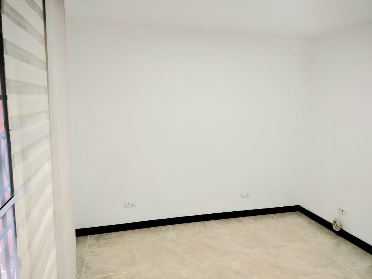 Fourth Image