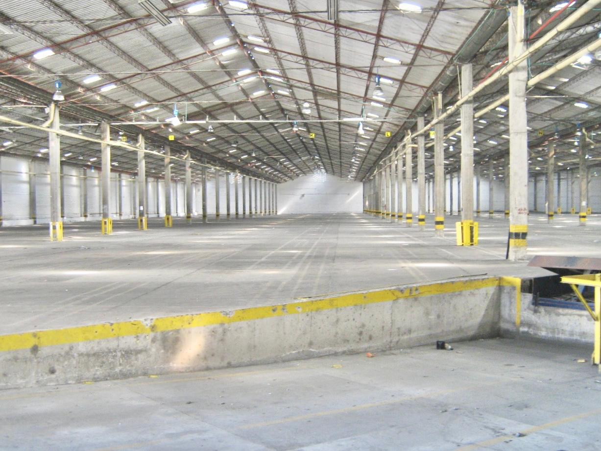 Second Image