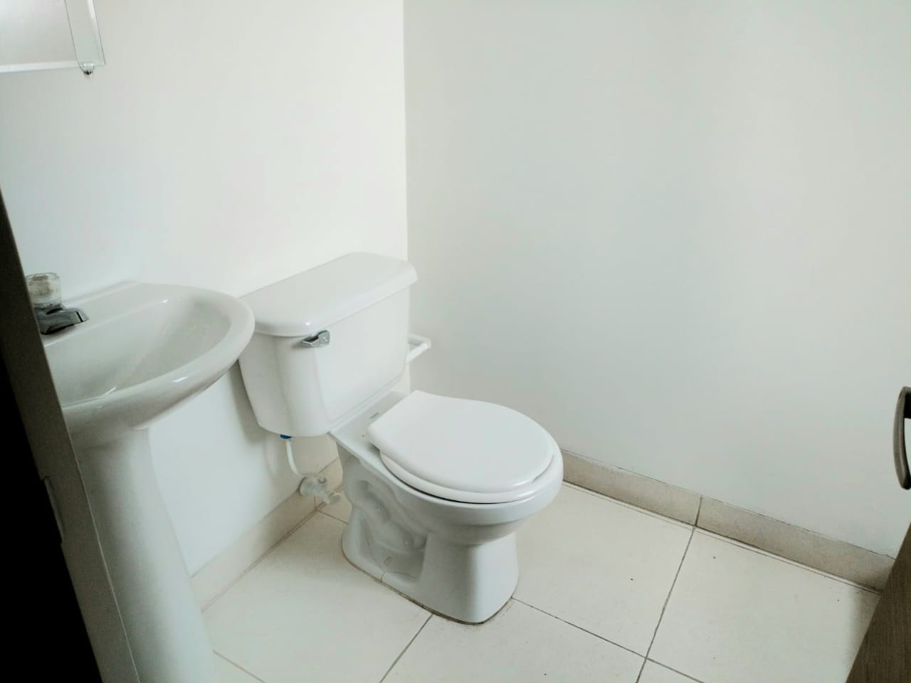 Fifth Image