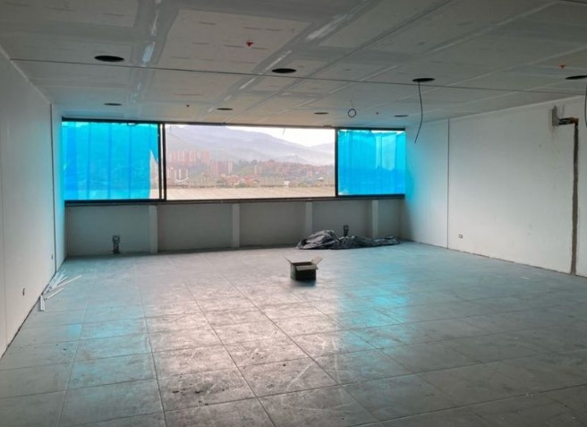 Second Image