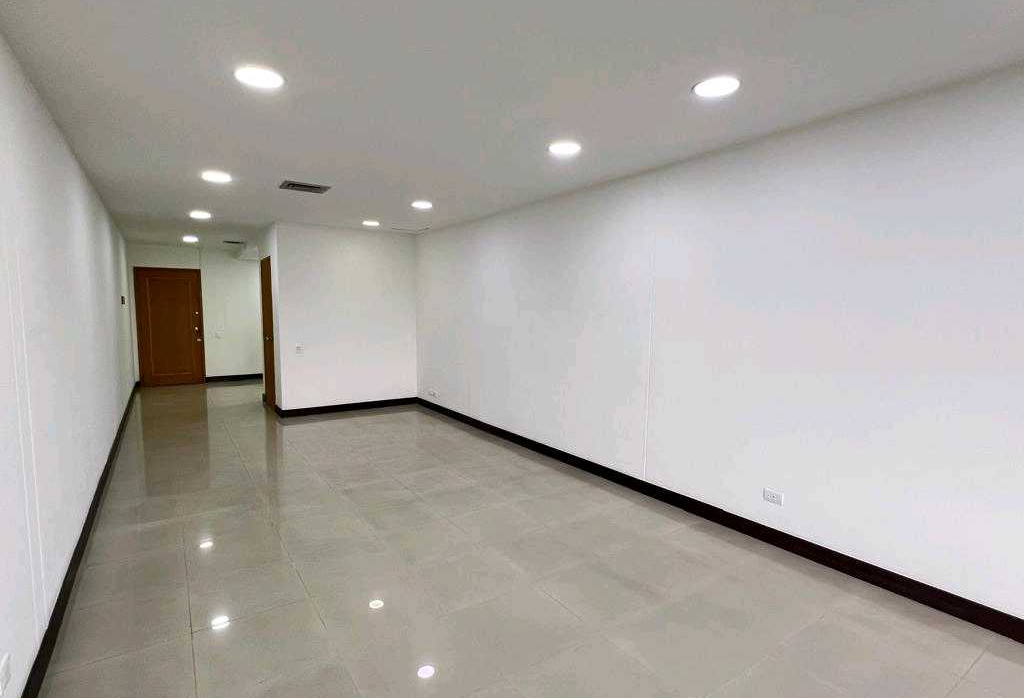 40m2 Oficina Arriendo Medellín Poblado