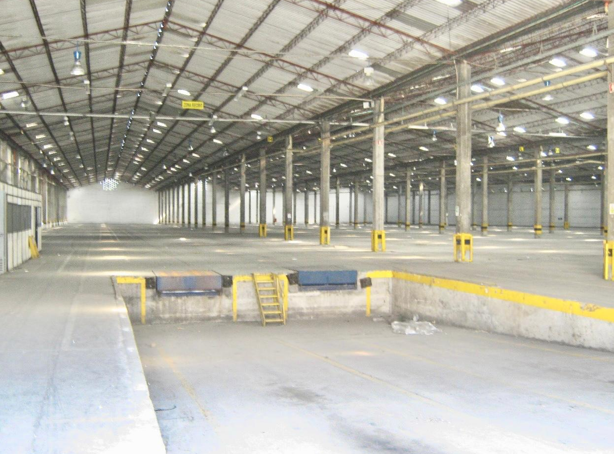 15.000m2 Bodega arriendo venta en Itagüí 