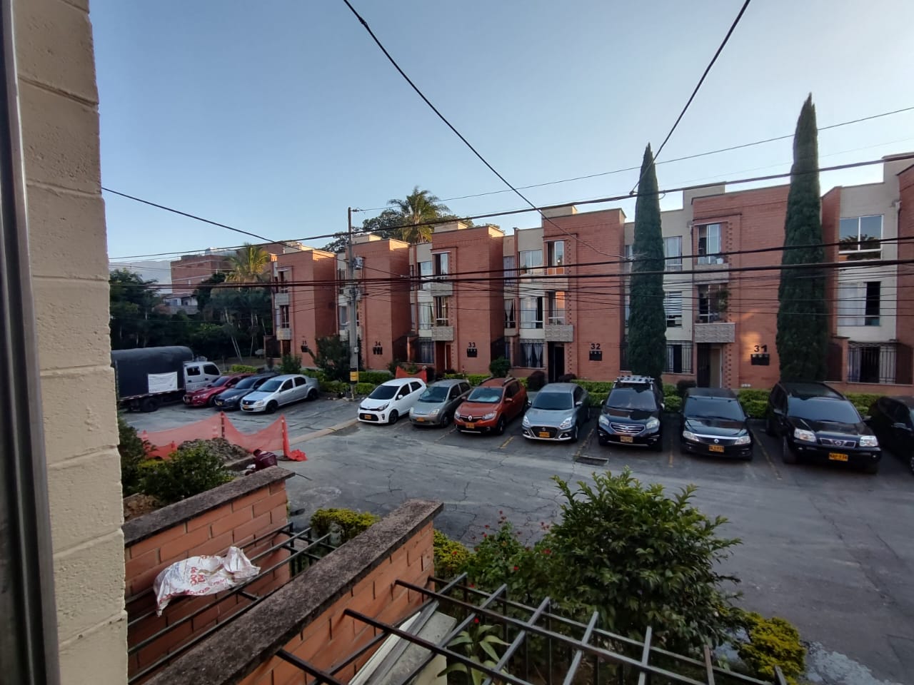 Second Image