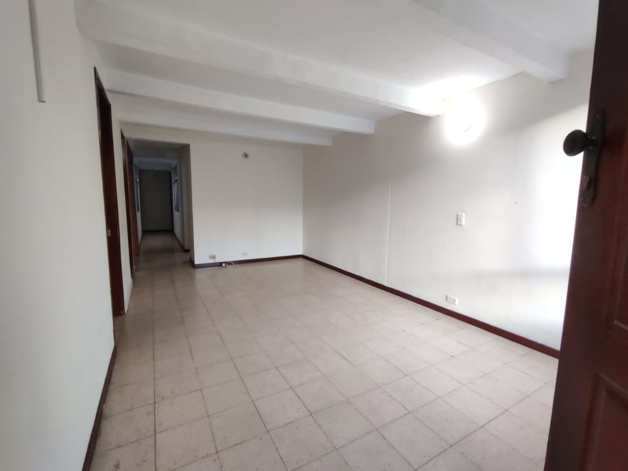 Fourth Image