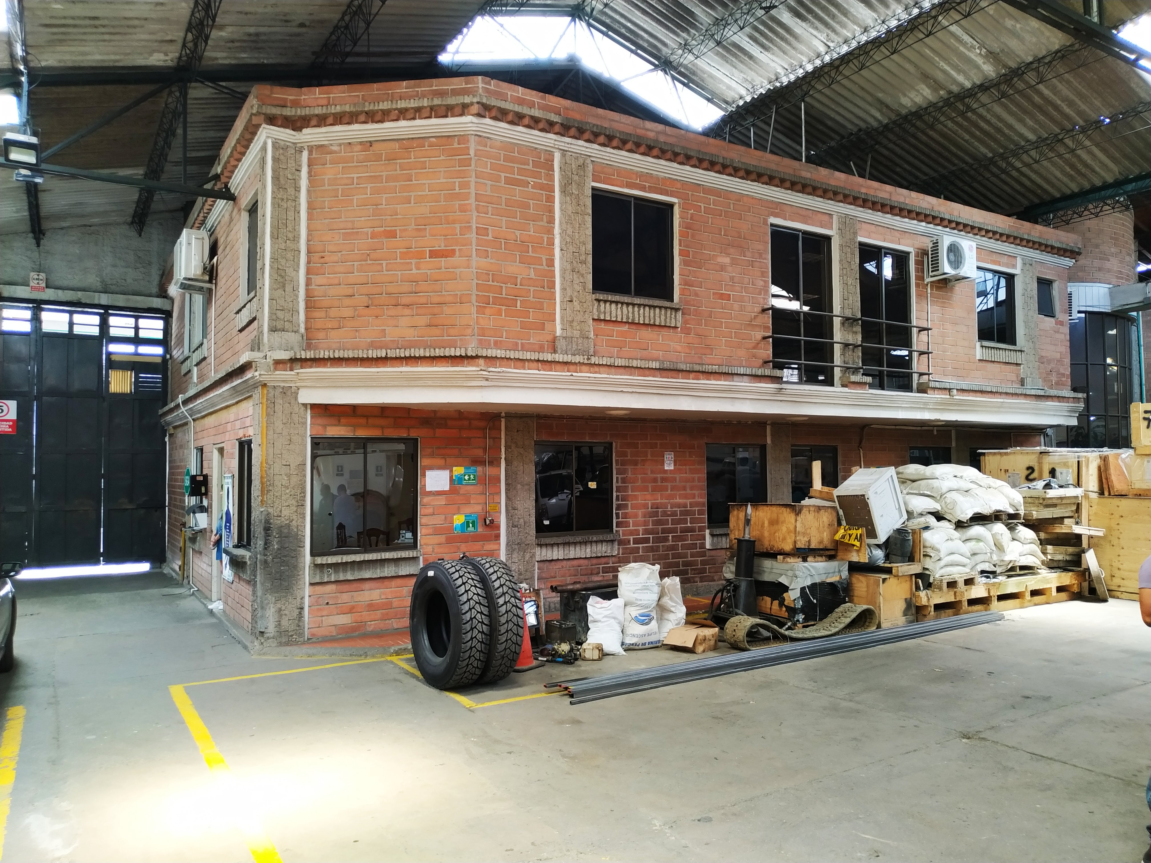 Fourth Image