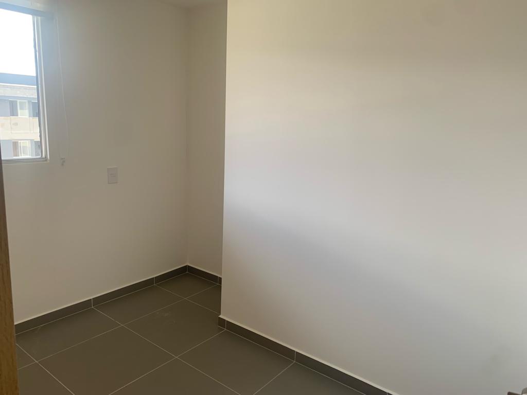 Fifth Image