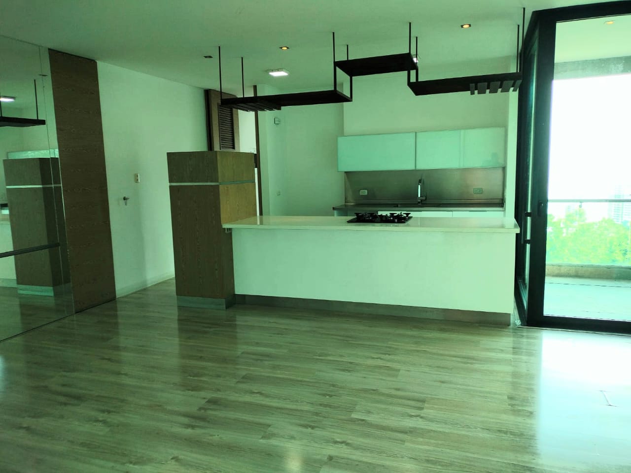 Second Image