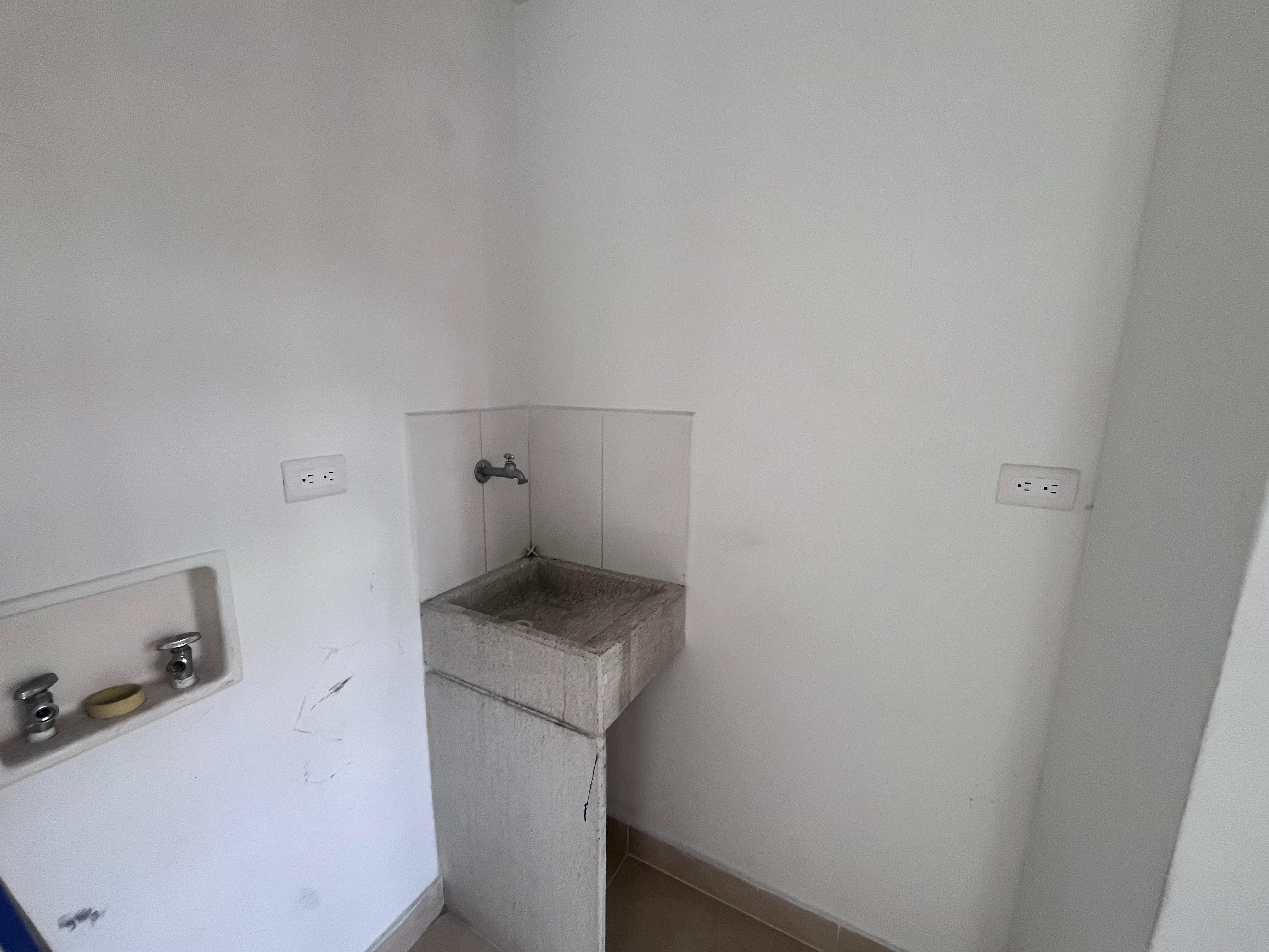 Fourth Image