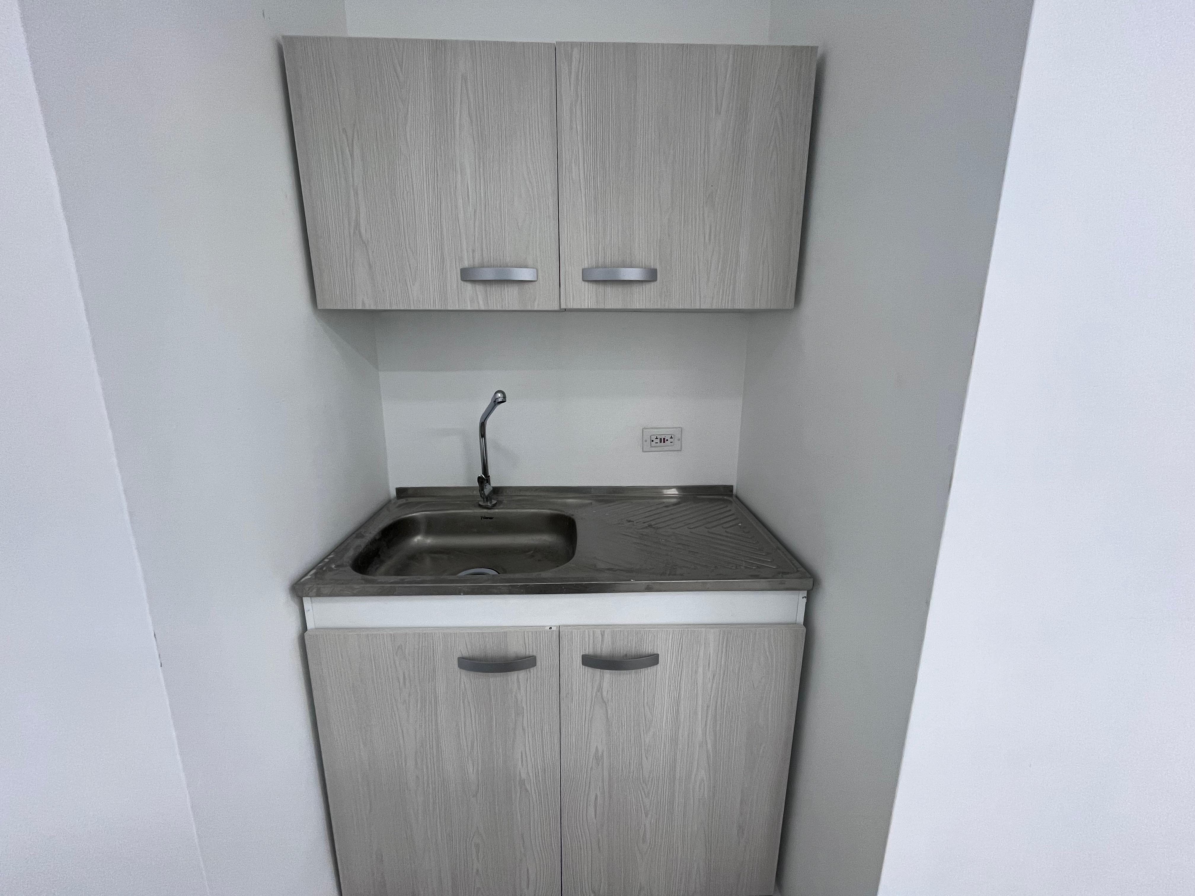 Second Image