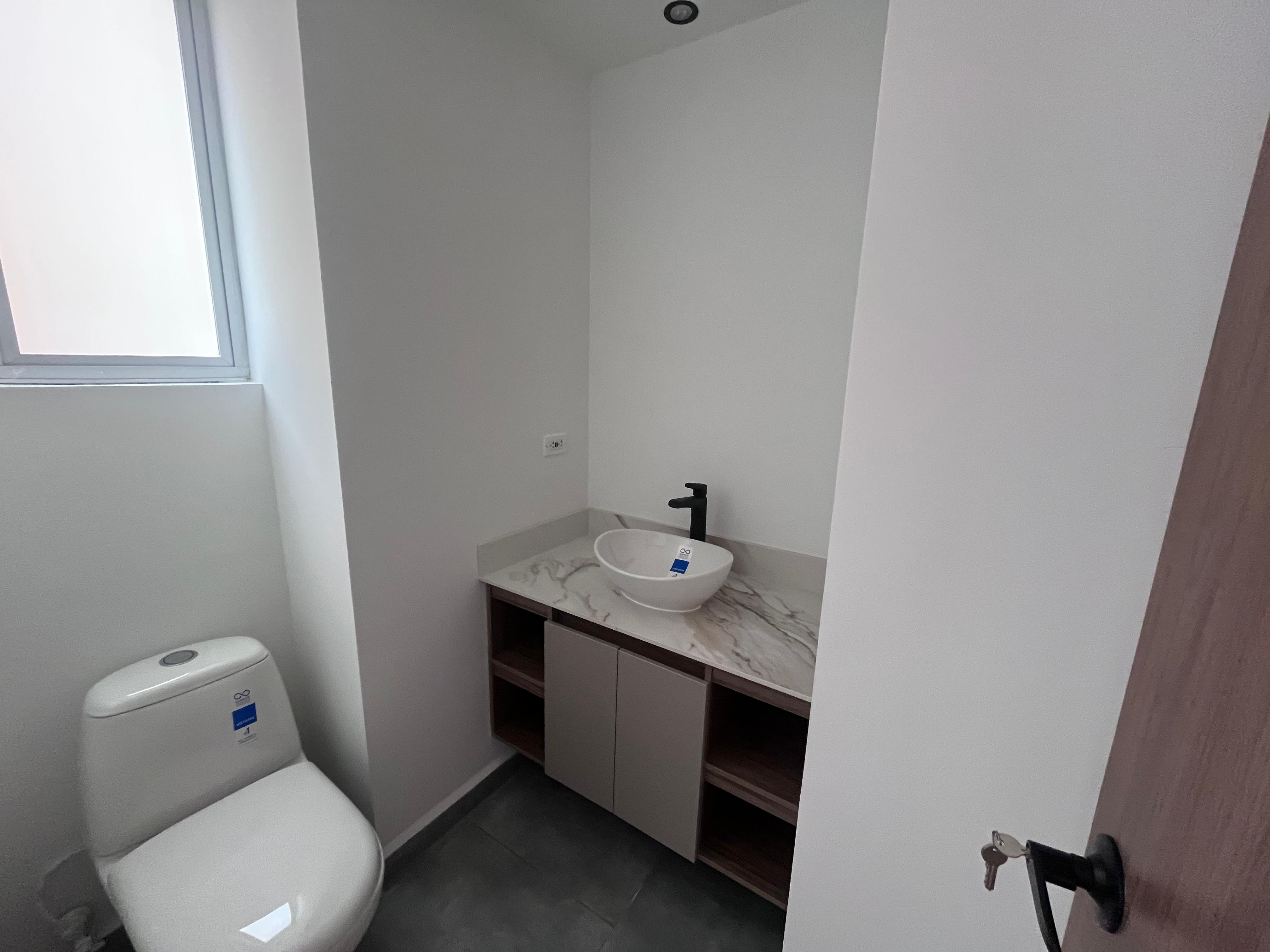 Second Image