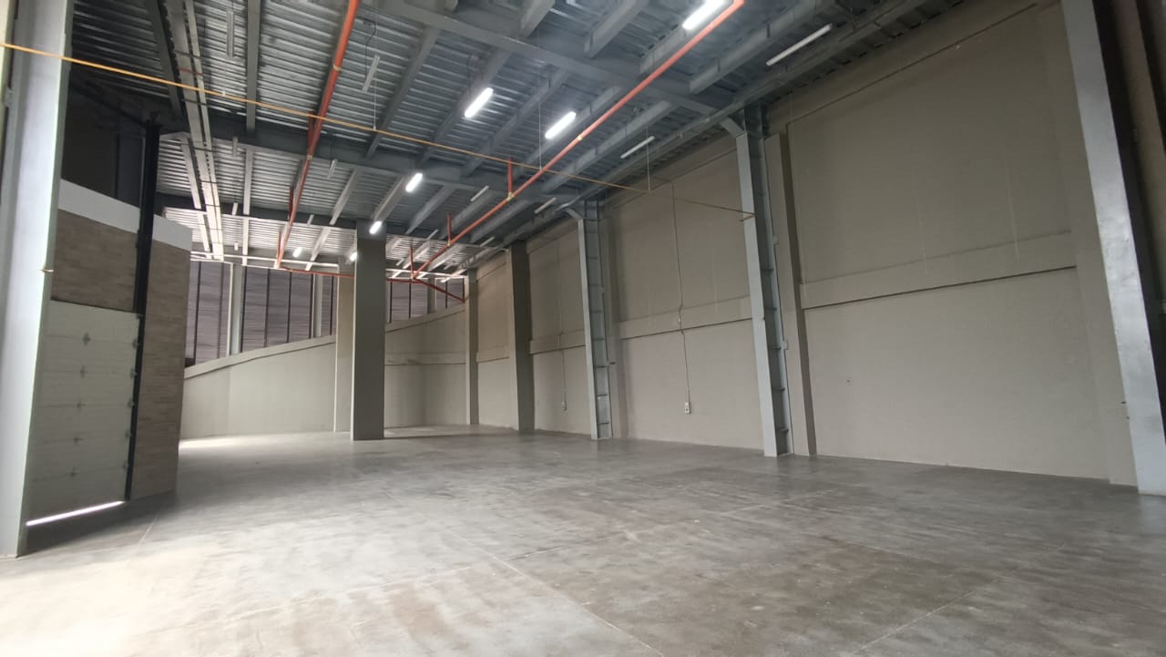 Fourth Image