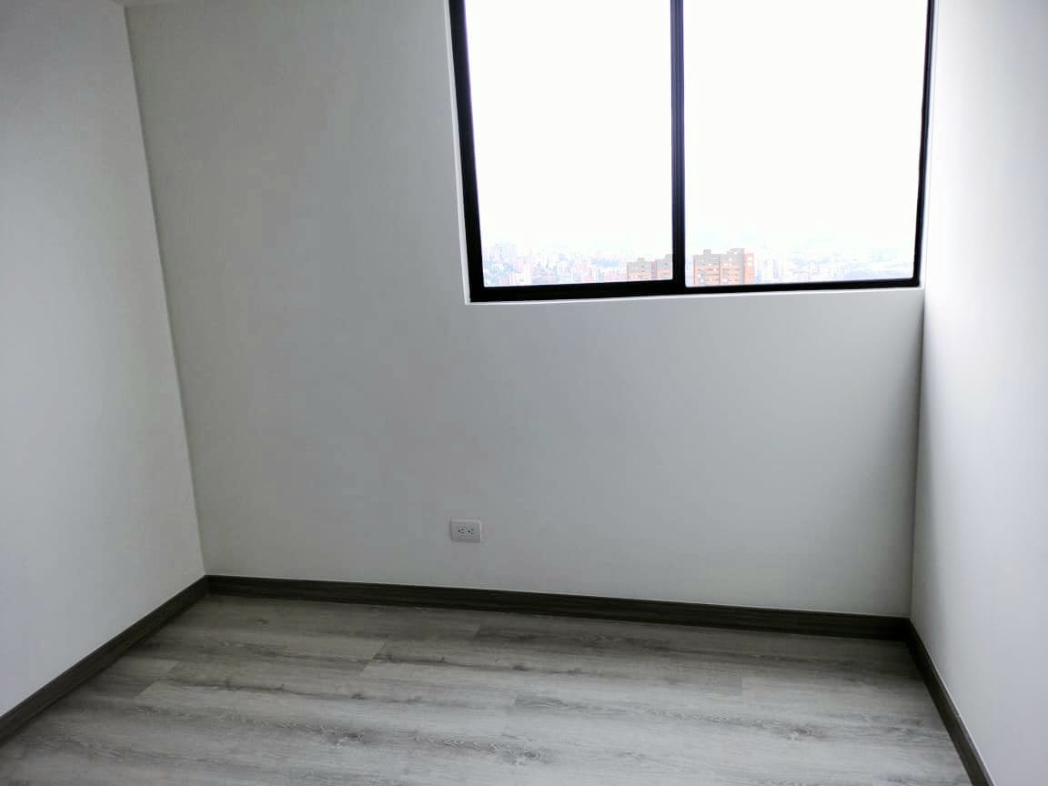 Fourth Image
