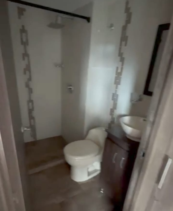 Fifth Image
