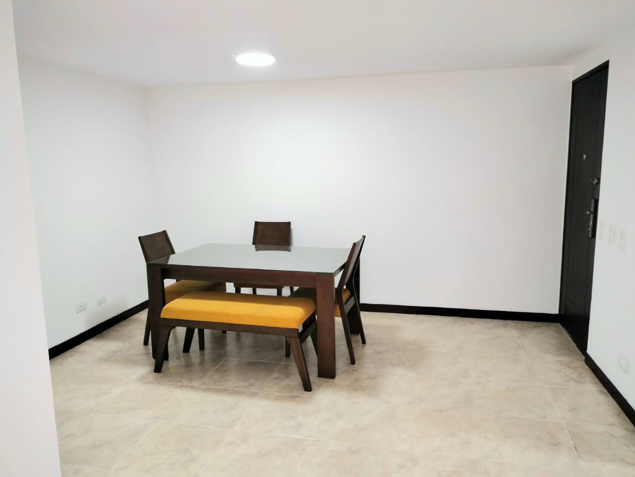 Second Image
