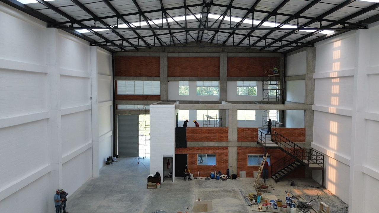 Second Image