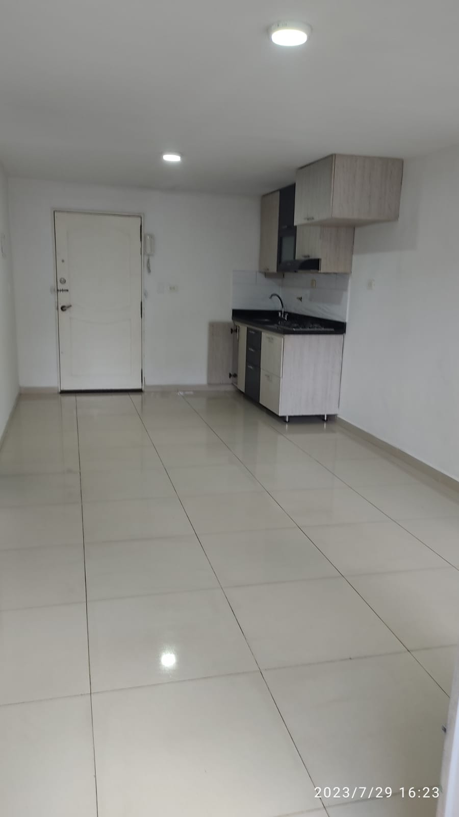 Second Image