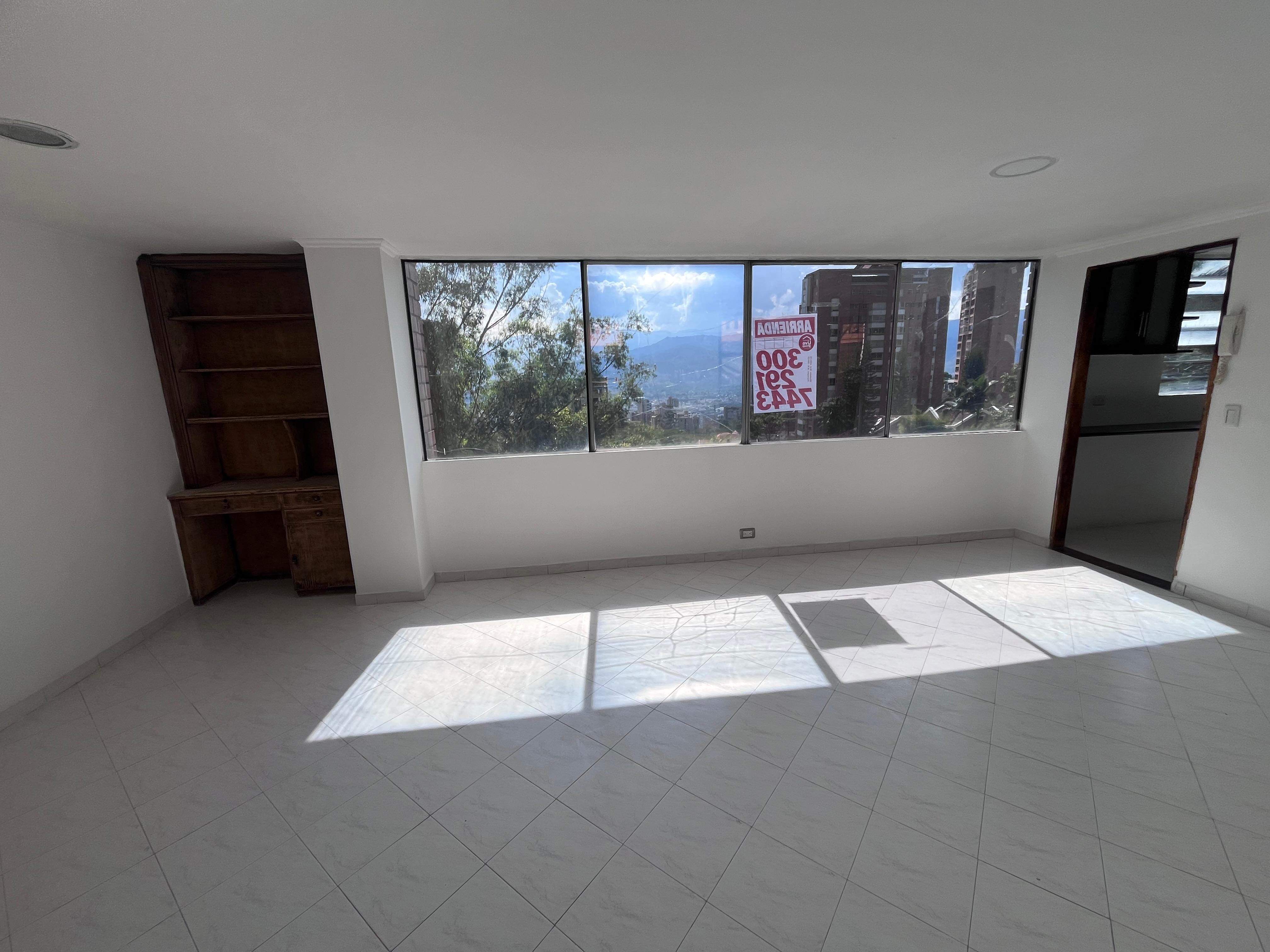 Second Image