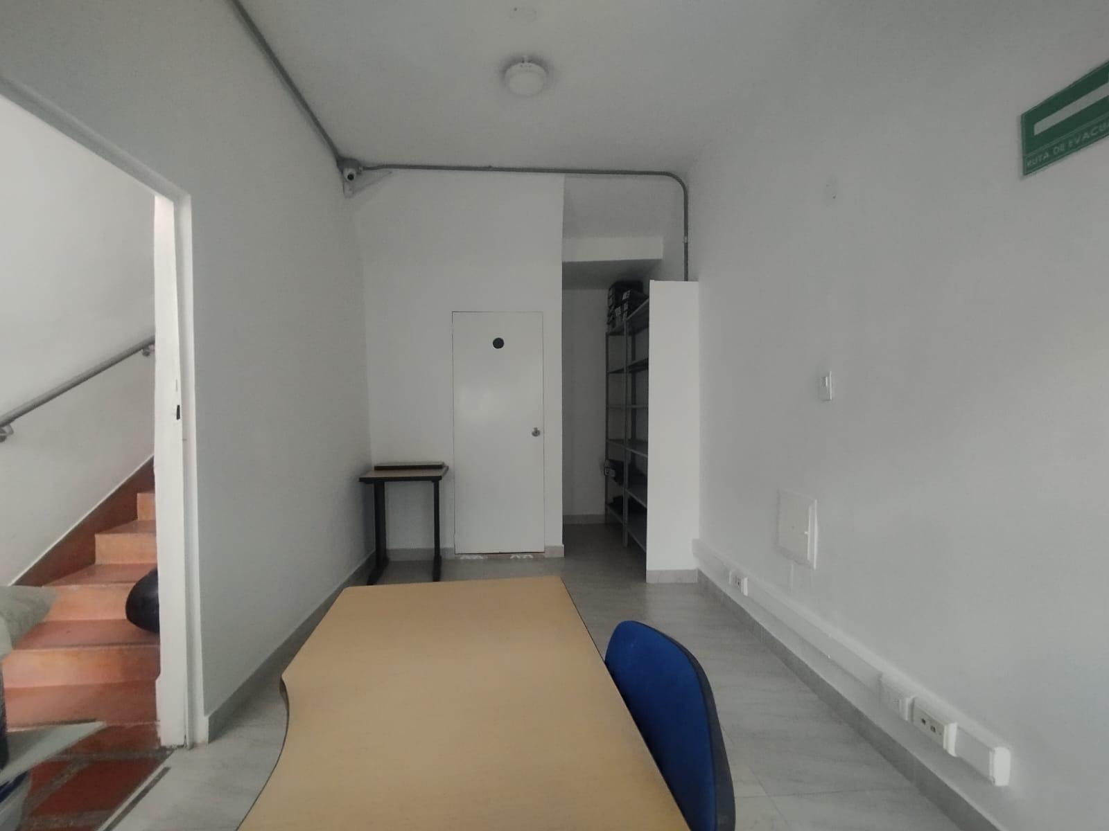 Fourth Image