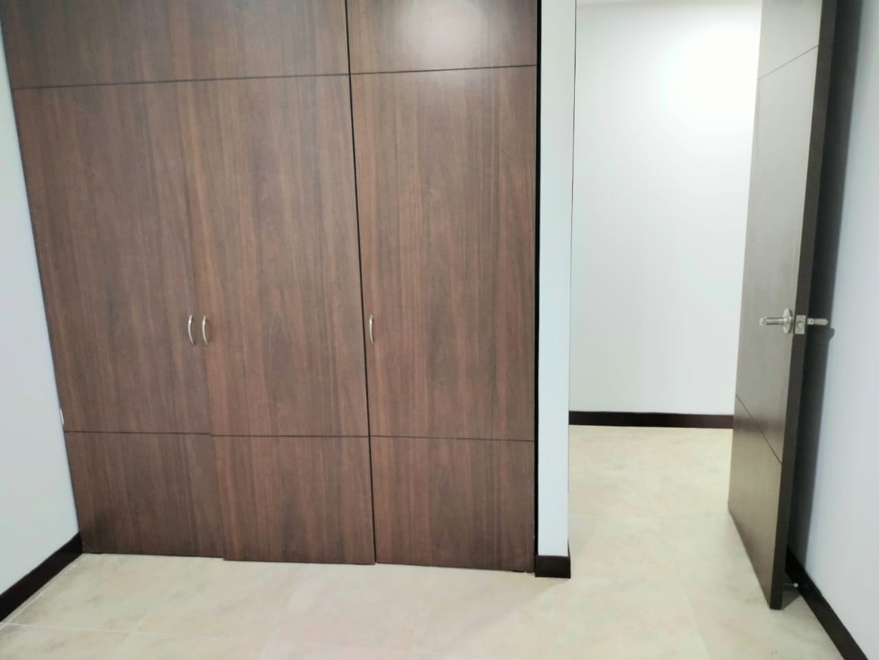 Fifth Image