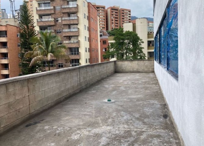 Fourth Image