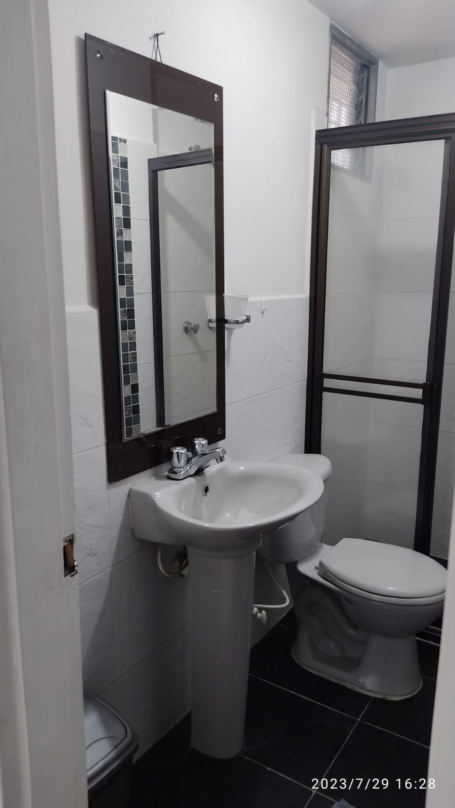 Fourth Image