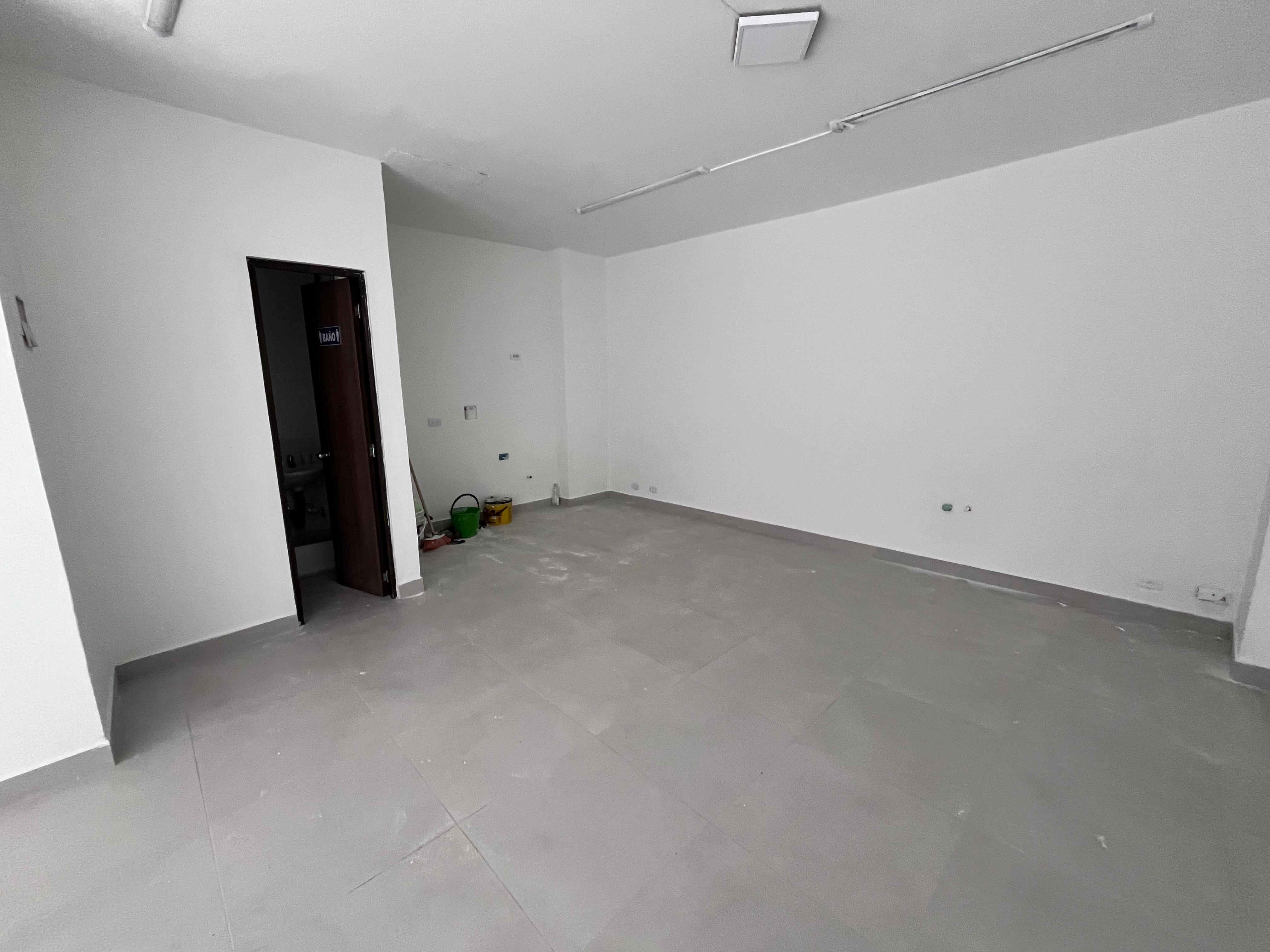 Fourth Image