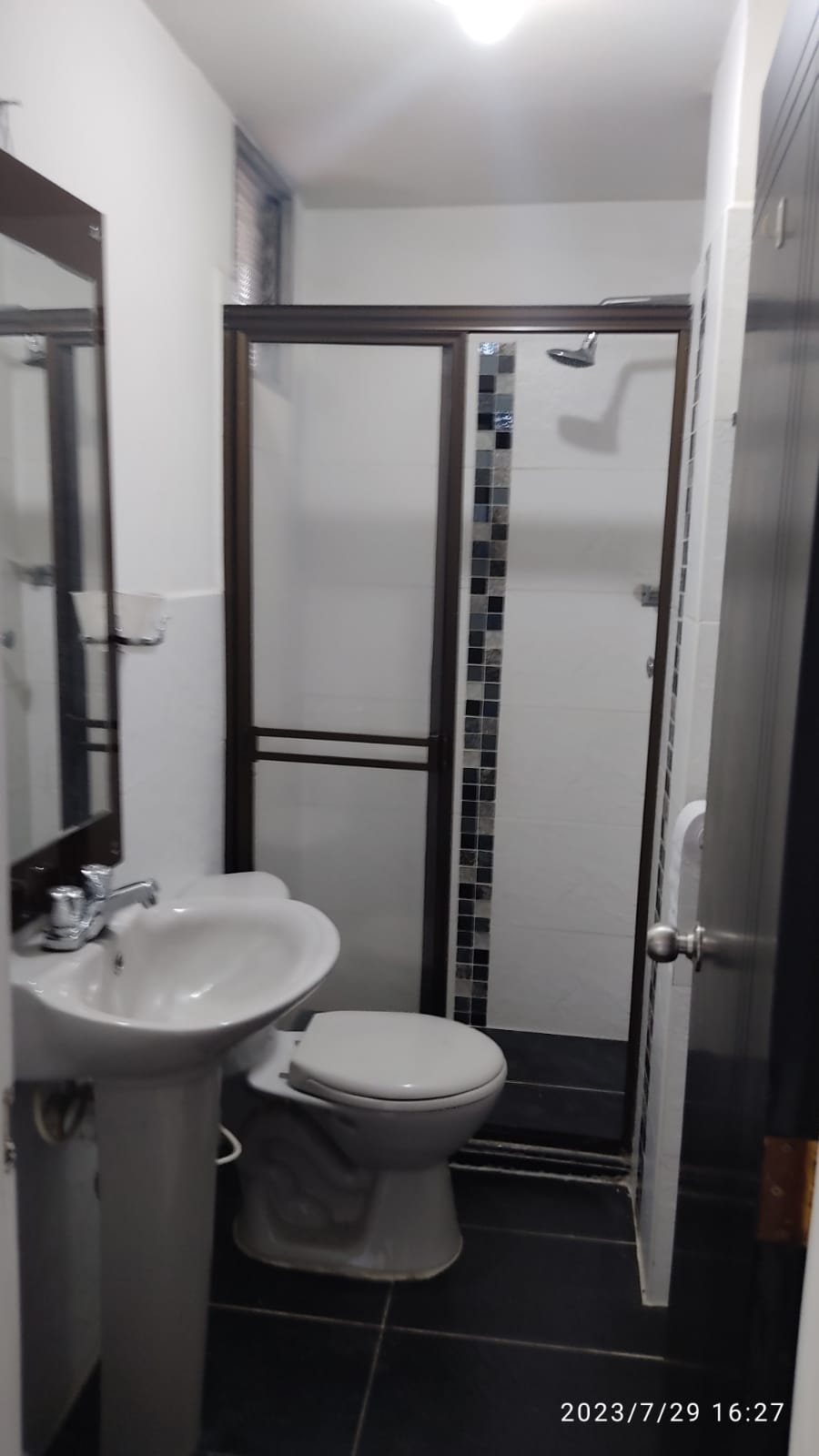 Fifth Image