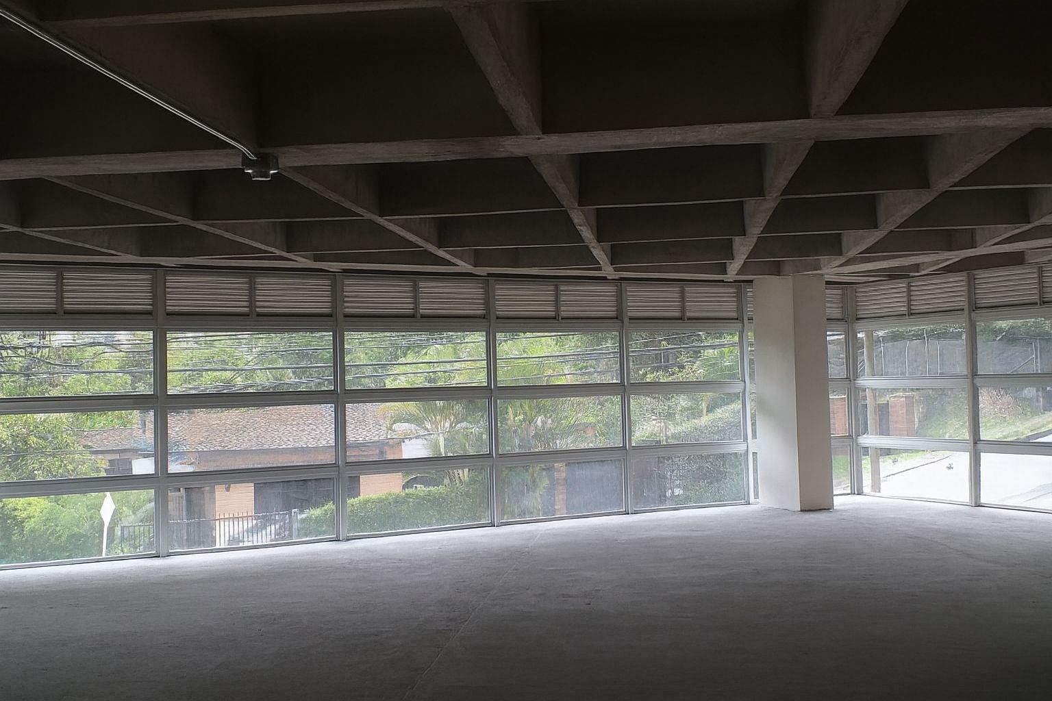180m2 Local Comercial en arriendo El trapiche,Sabaneta
