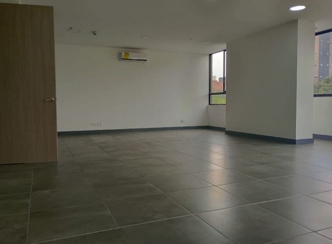 Fourth Image