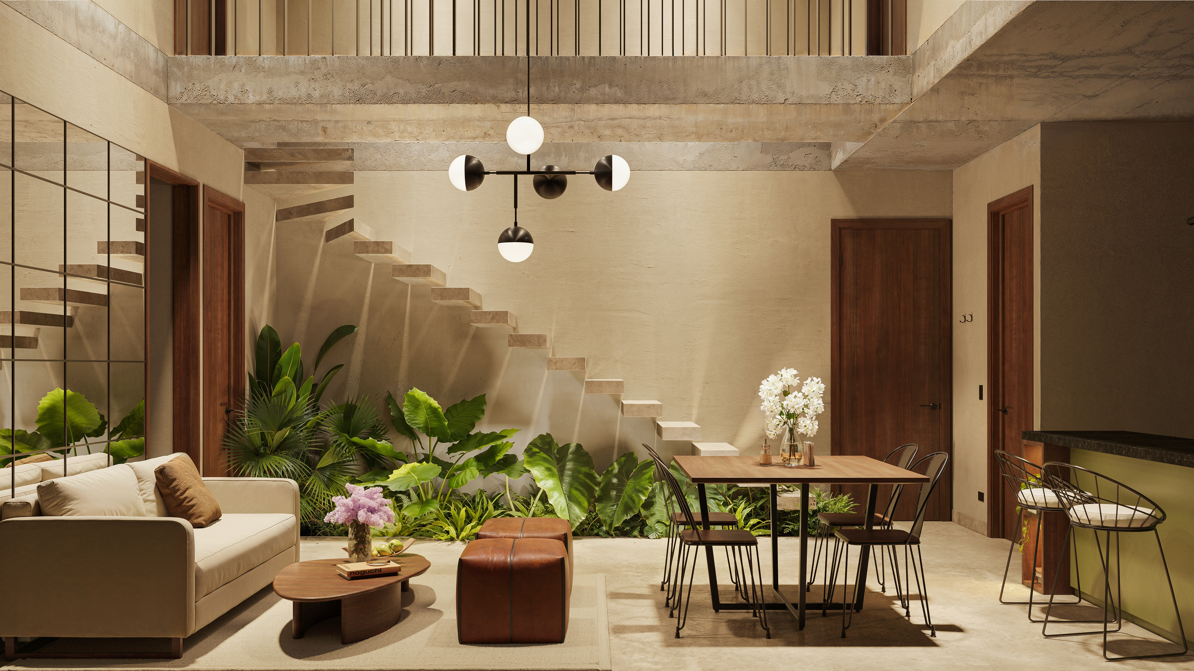 Imagen de el-carmen-de-viboral