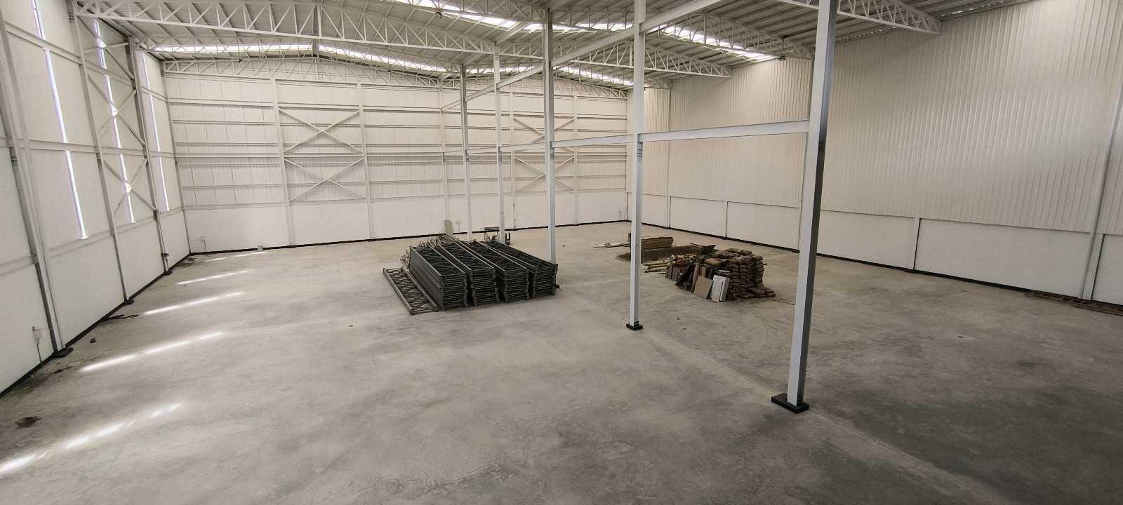 Second Image