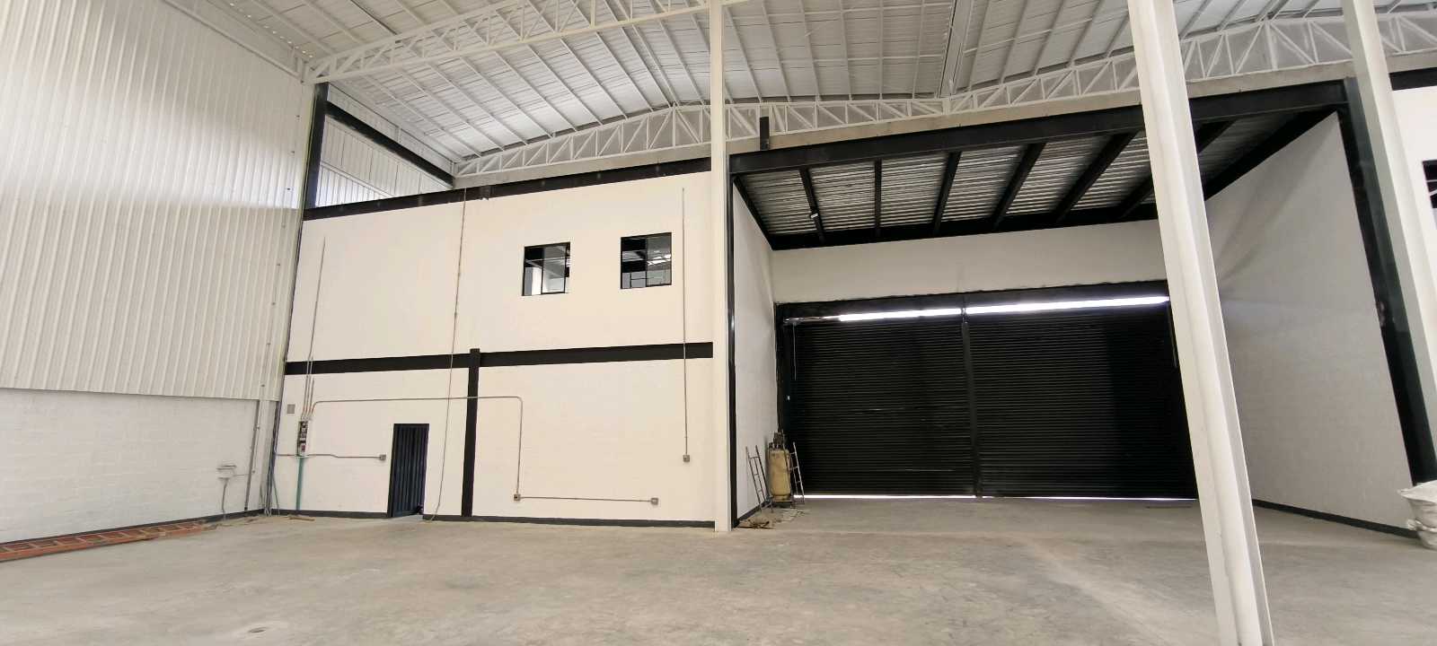 Fourth Image